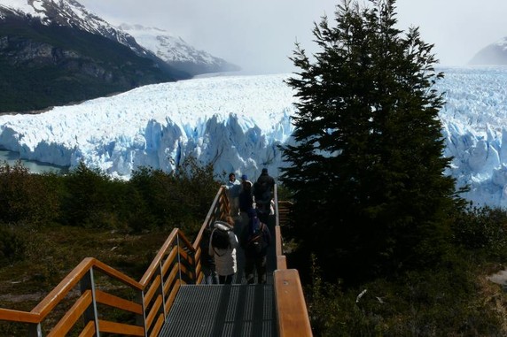 Image 5 of 6
