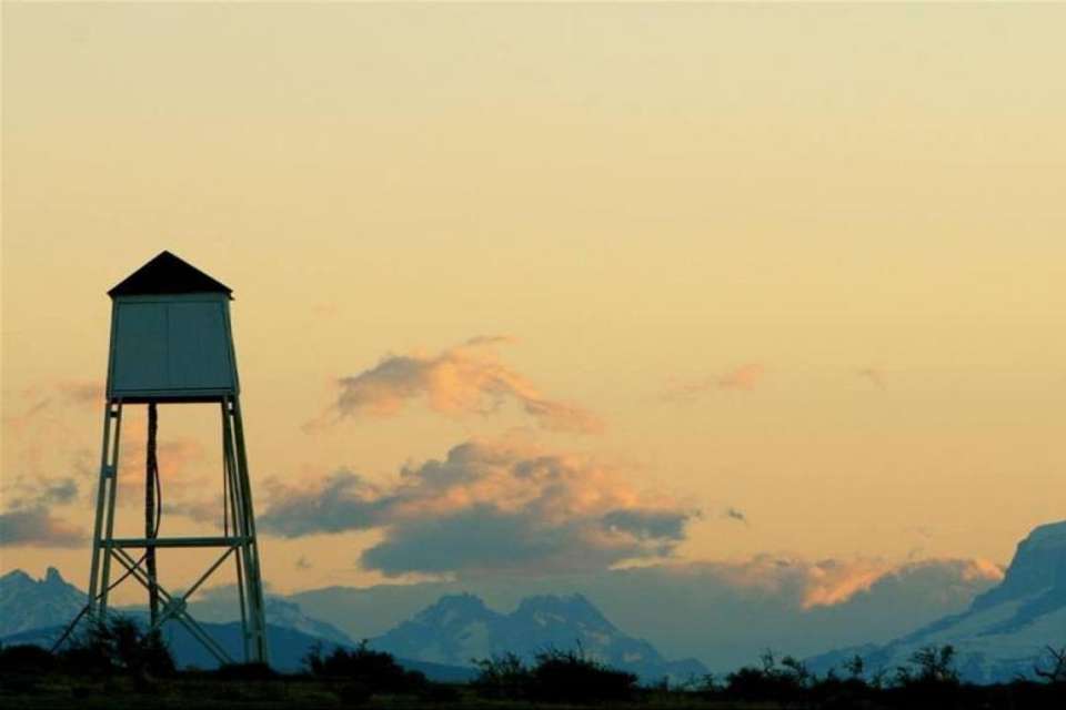 El Galpon Ranch Tour & Dinner - Tangol Tours - Argentina - Image 6