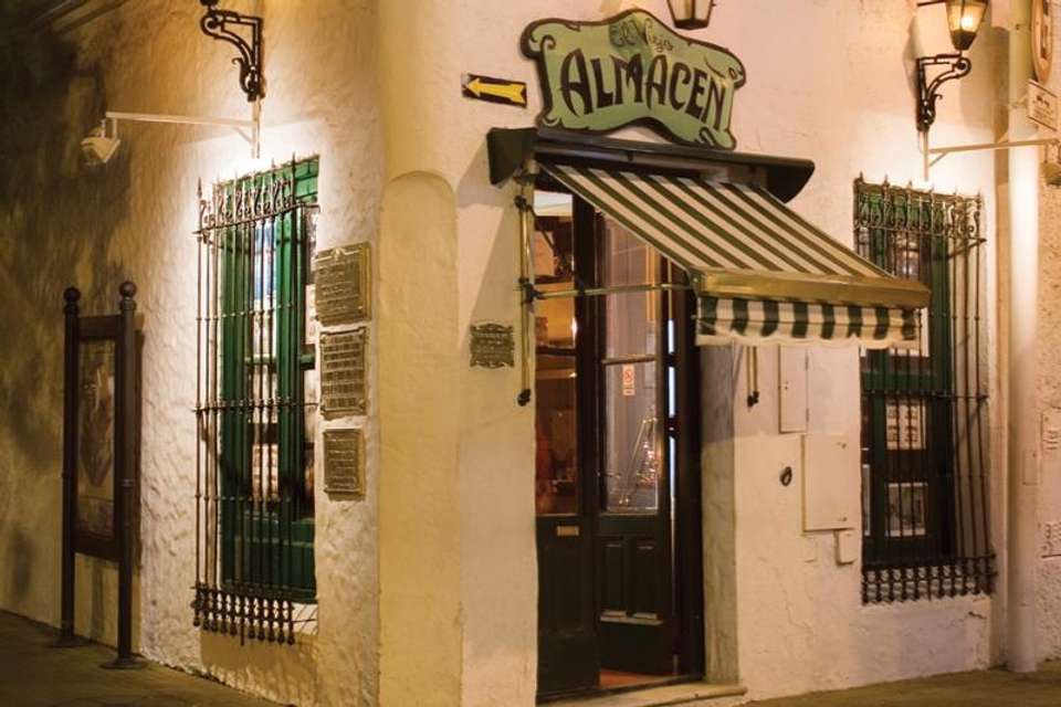 El Viejo Almacen VIP Tango Show Only - Tangol Tours - Argentina - Image 5