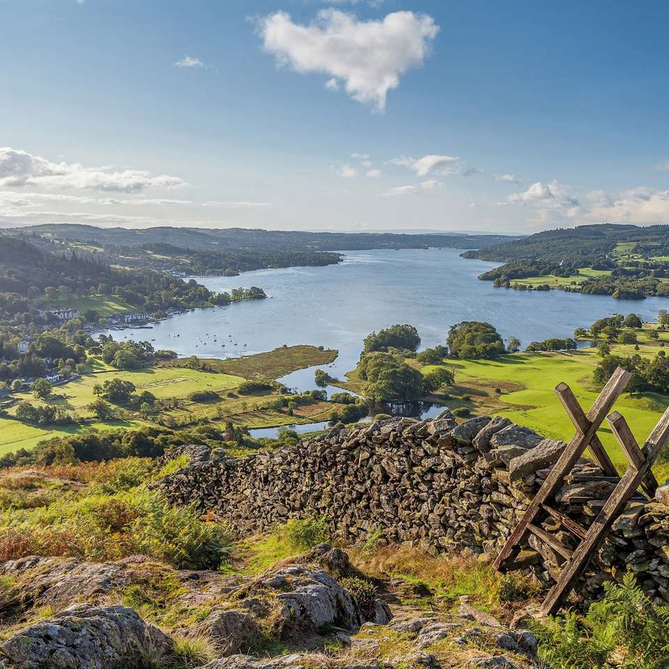 Elegance of Great Britain - Insight Vacations - England - Image 5