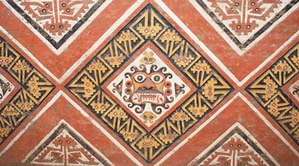 Empires of Northern Peru - 3 days - undefined - Image 6