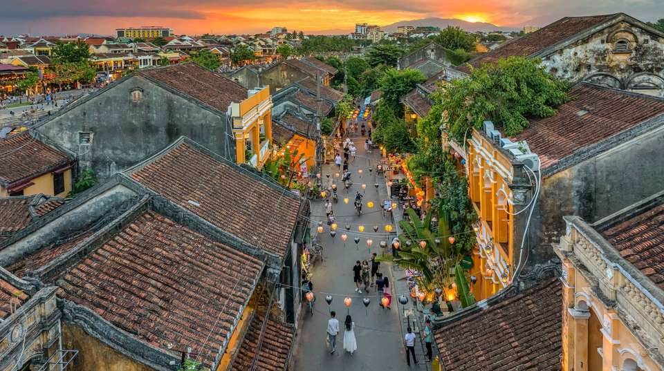 Enchanted Vietnam Expedition in 11 Days - Realistic Asia - Vietnam - Image 1