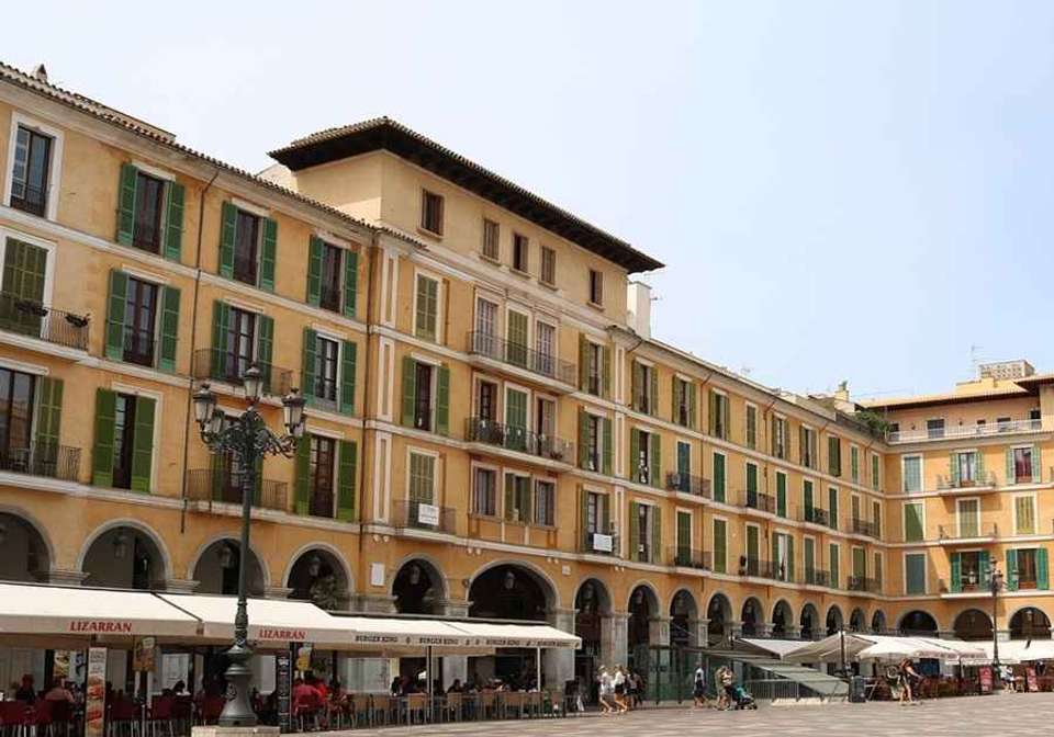 Enchanting Barcelona and Mallorca Island - Indus Travels - Spain - Image 10
