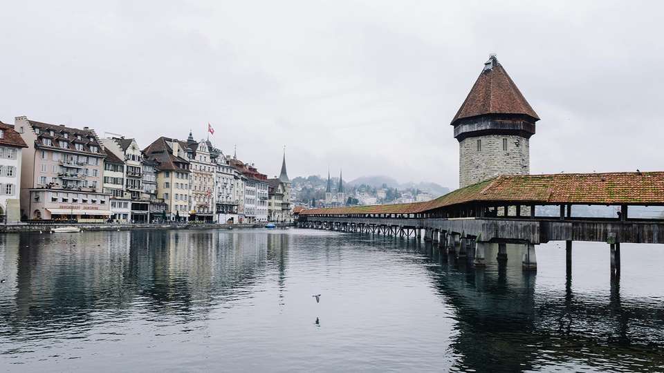 Enchanting Christmas Markets of Germany, Switzerland and France - Collette Tours - Germany - Image 5