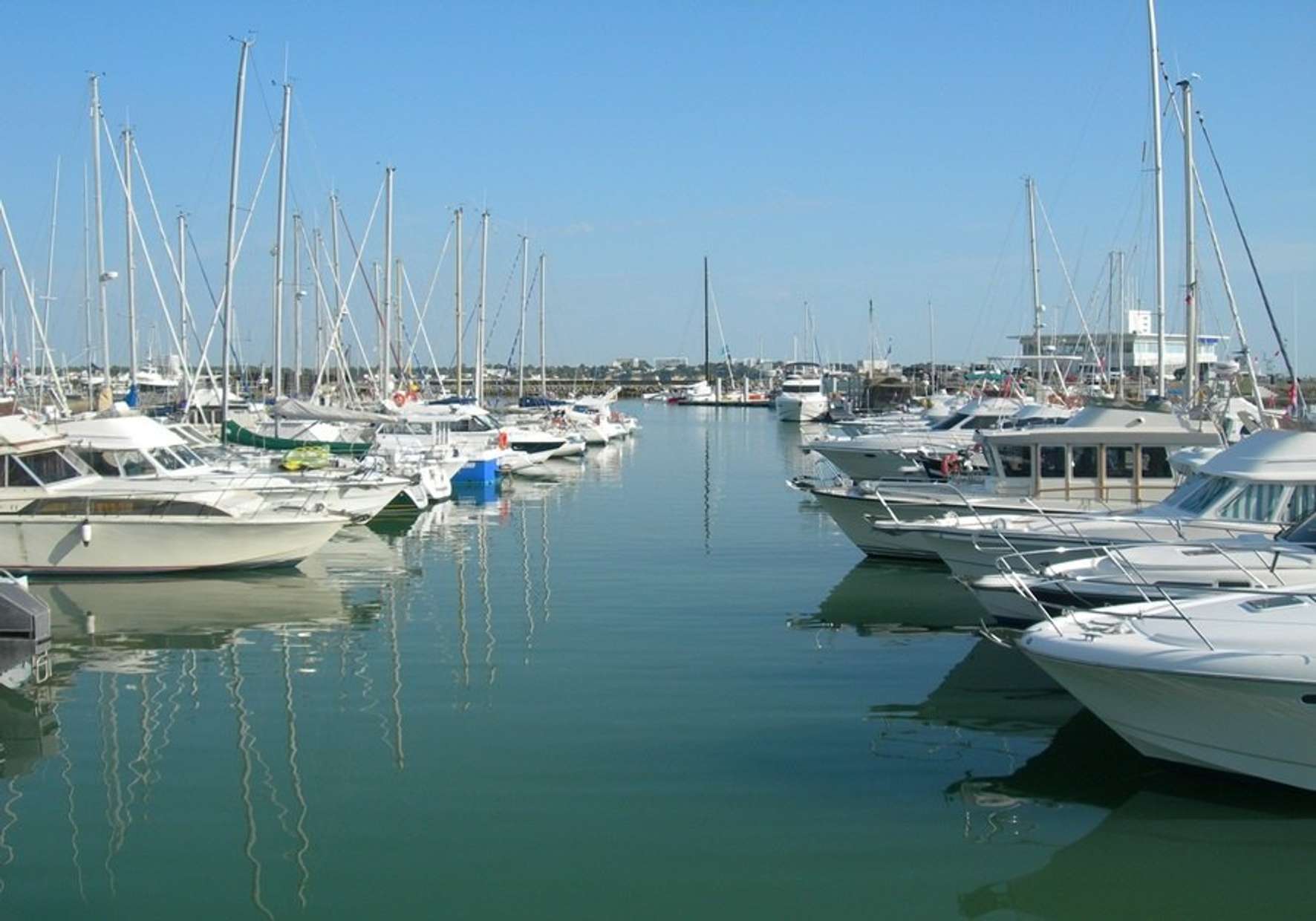 Image 1 of 20