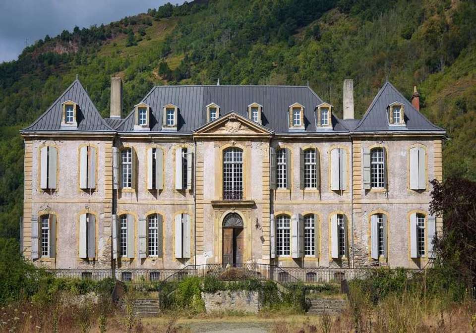 Enchanting Gironde, Garonne and Dordognes Cruise - undefined - Image 19