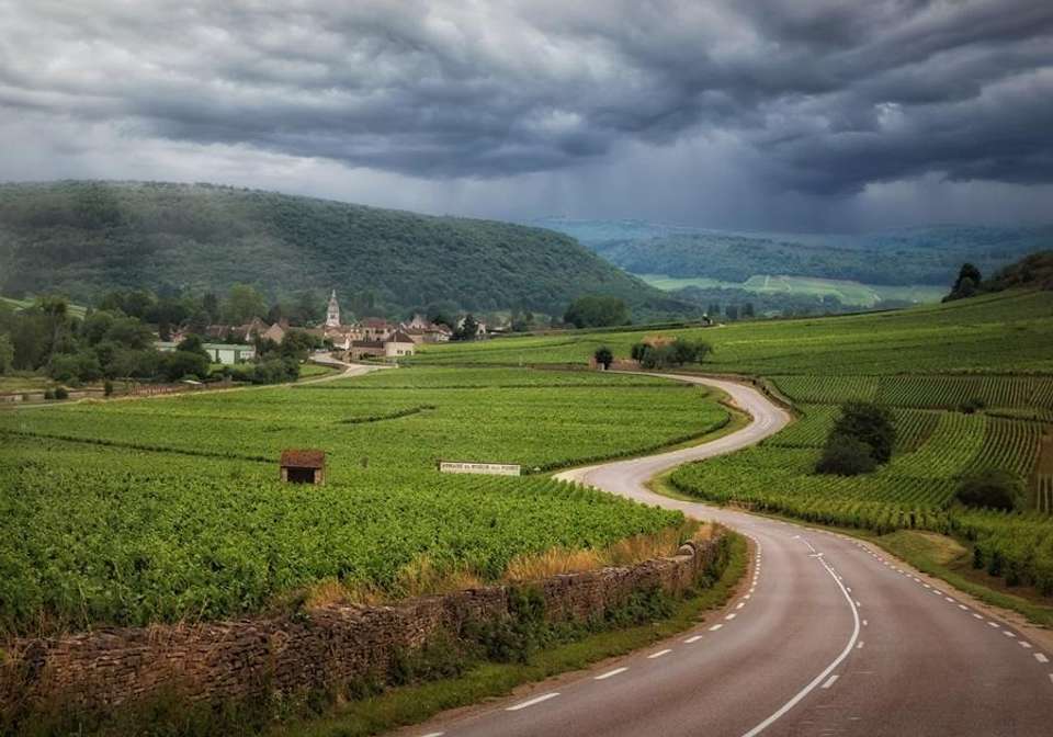 Enchanting Gironde, Garonne and Dordognes Cruise - undefined - Image 18