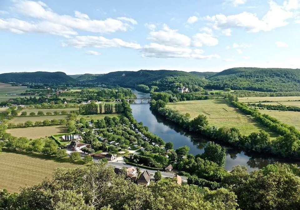 Enchanting Gironde, Garonne and Dordognes Cruise - undefined - Image 14