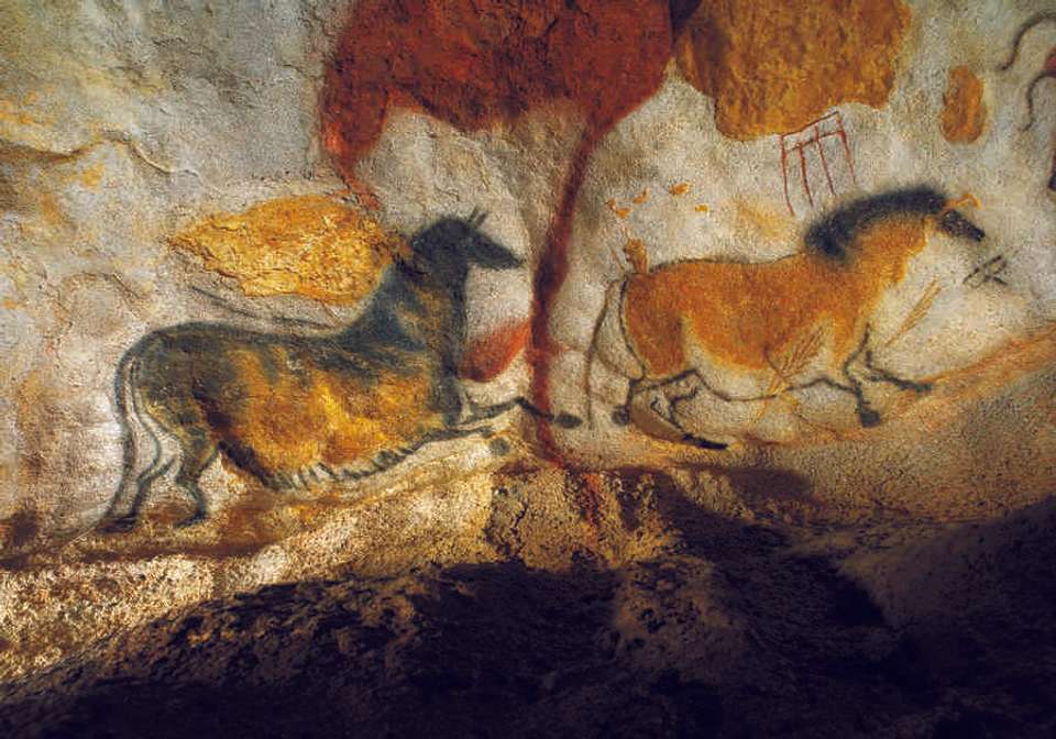Enchanting Gironde, Garonne and Dordognes Cruise - undefined - Image 8
