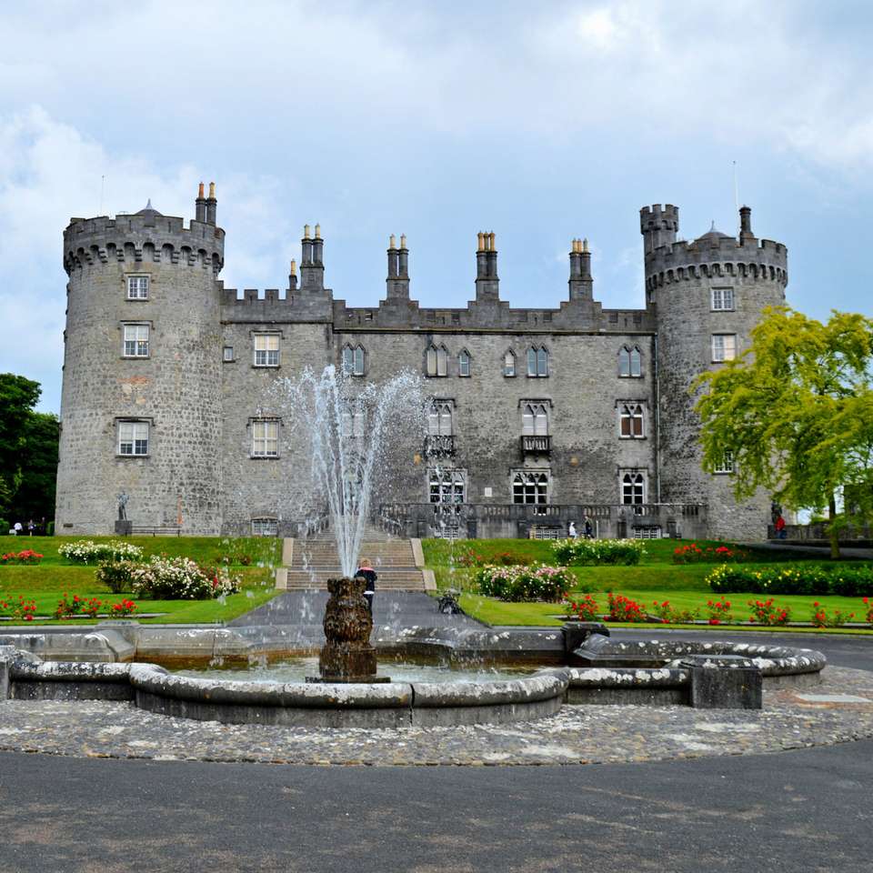 Enchanting Ireland - Premium - Brendan Vacations - Ireland - Image 4