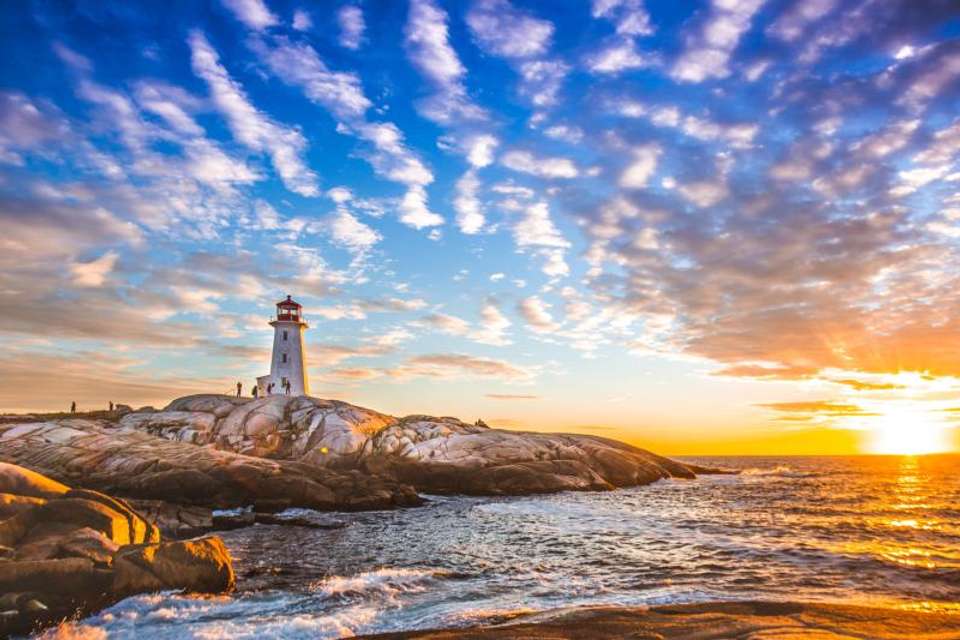 Enchanting Islands Escape - Omega Tours - Canada - Image 3