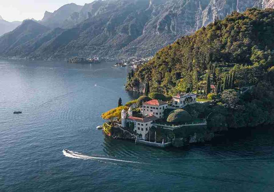 Enchanting Milan Swiss Alps and Paris By Rail - Indus Travels - Italy - Image 13