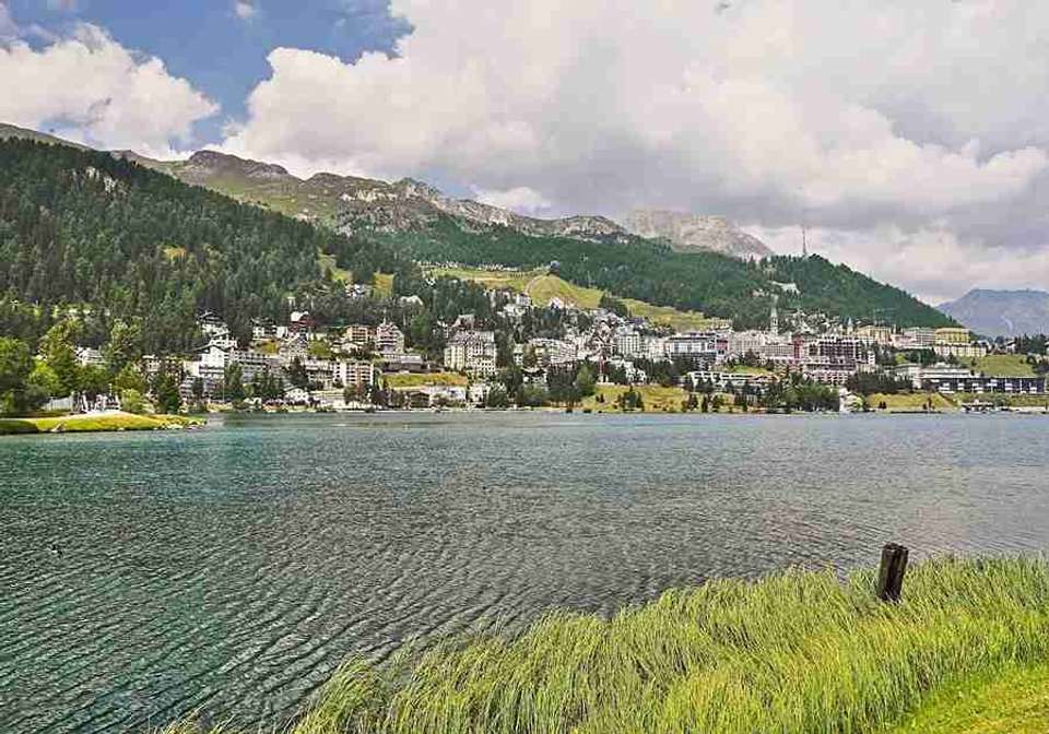 Enchanting Milan Swiss Alps and Paris By Rail - Indus Travels - Italy - Image 4