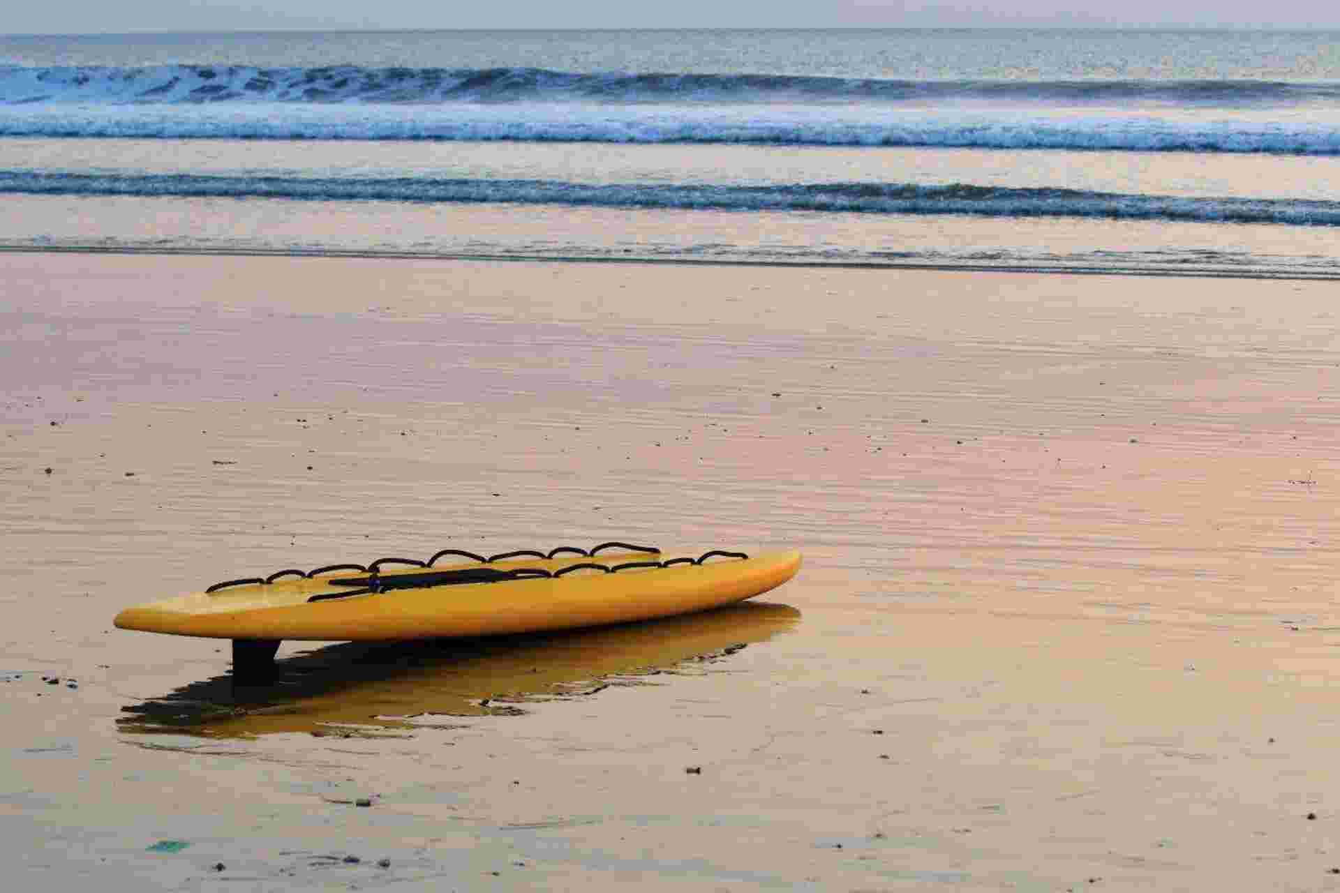 Enchanting Of Bali, Private Tour