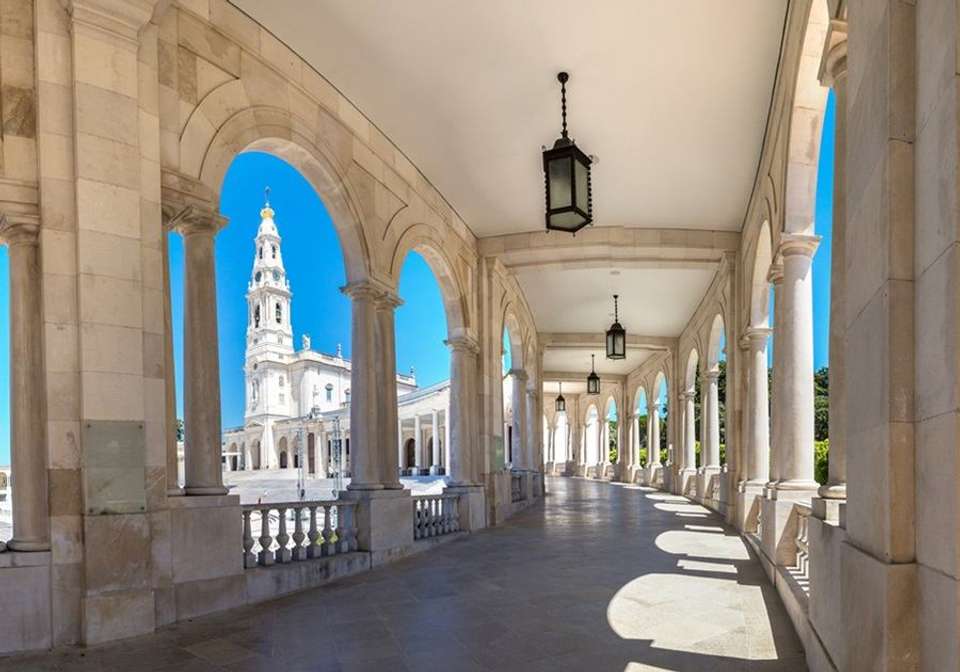 Enchanting Portugal - Indus Travels - Portugal - Image 3