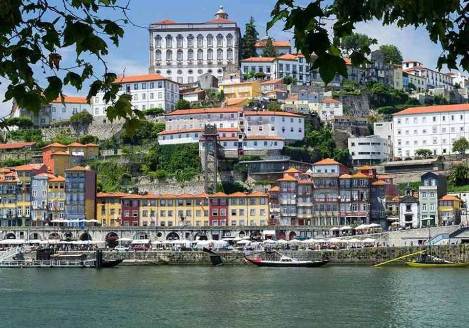 Enchanting Portugal - Indus Travels - Portugal - Image 4