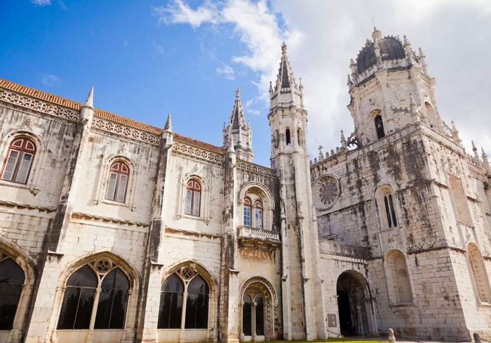Enchanting Portugal - Indus Travels - Portugal - Image 7