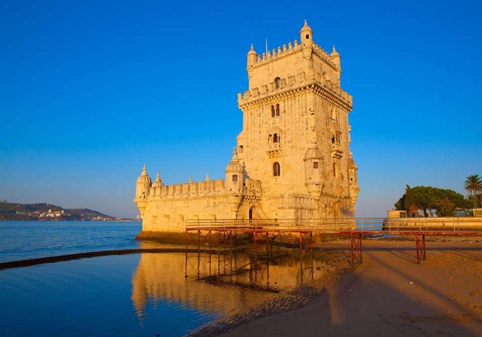 Enchanting Portugal - Indus Travels - Portugal - Image 8