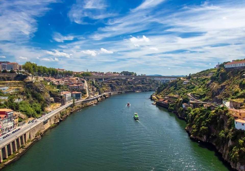 Enchanting Portugal - Indus Travels - Portugal - Image 9