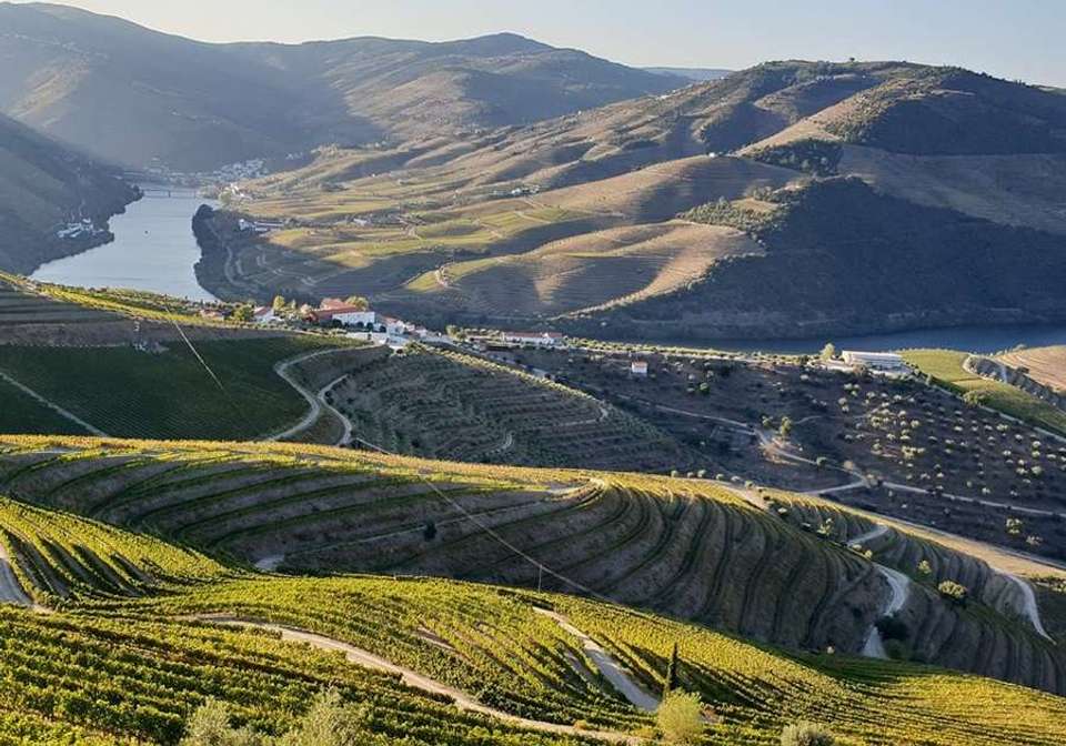 Enchanting Portugal - Indus Travels - Portugal - Image 12