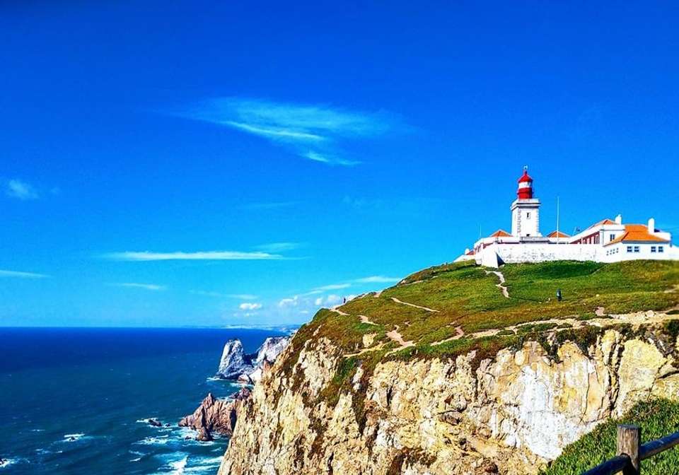Enchanting Portugal - Indus Travels - Portugal - Image 14