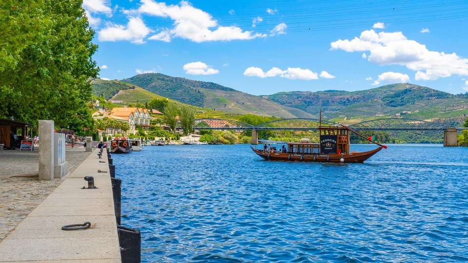 Enchanting Portugal - Indus Travels - Portugal - Image 16