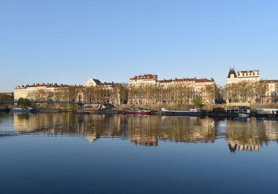 Enchanting Provence Rhone and Saone Cruise - undefined - Image 7