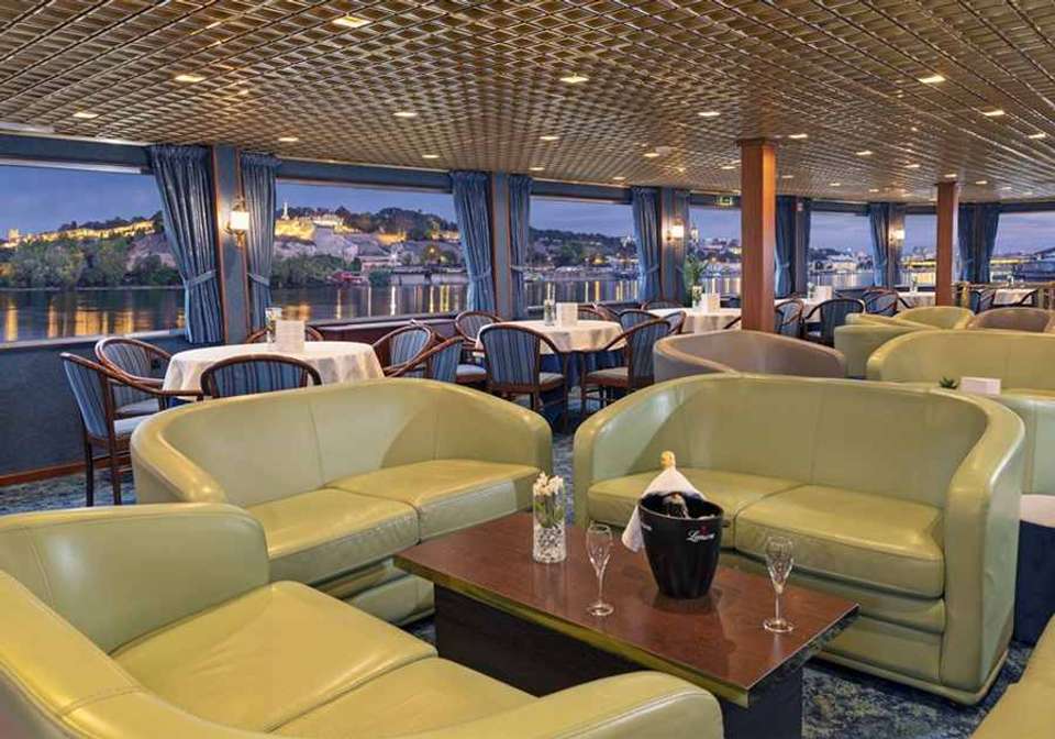 Enchanting Rhine Moselle and Mine Cruise - undefined - Image 7
