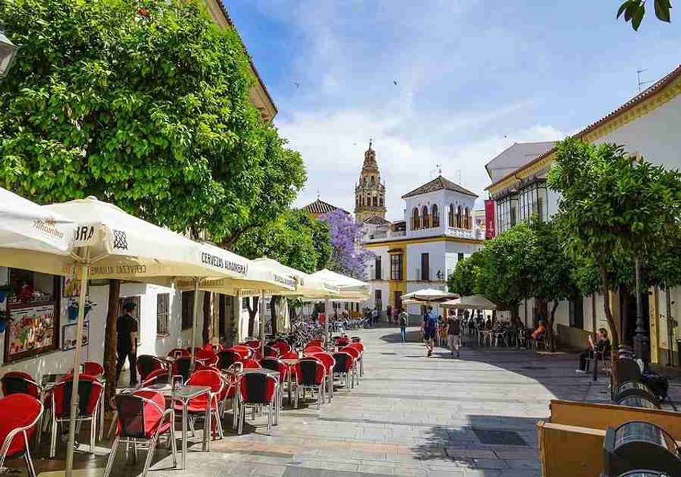 Enchanting Southern Spain Self-Drive - Indus Travels - Spain - Image 18