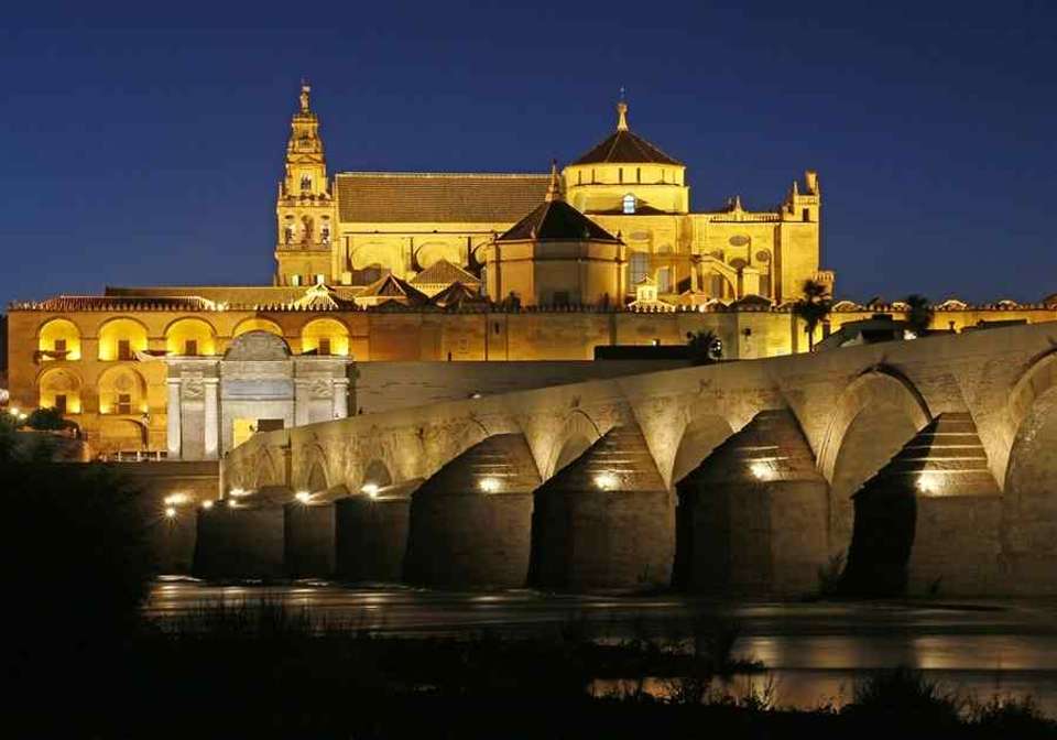 Enchanting Southern Spain Self-Drive - Indus Travels - Spain - Image 17