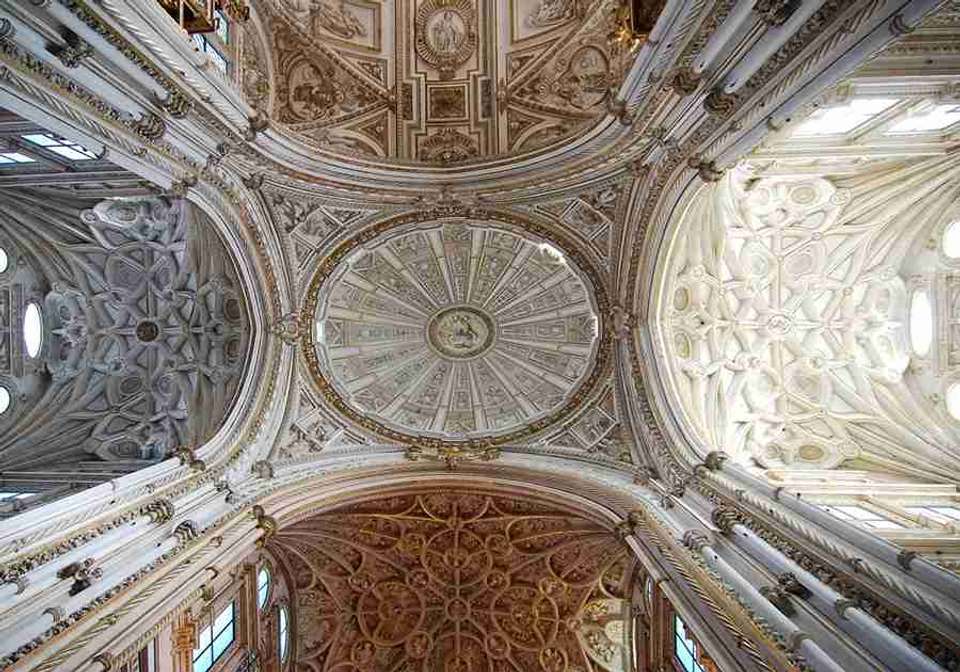 Enchanting Southern Spain Self-Drive - Indus Travels - Spain - Image 13