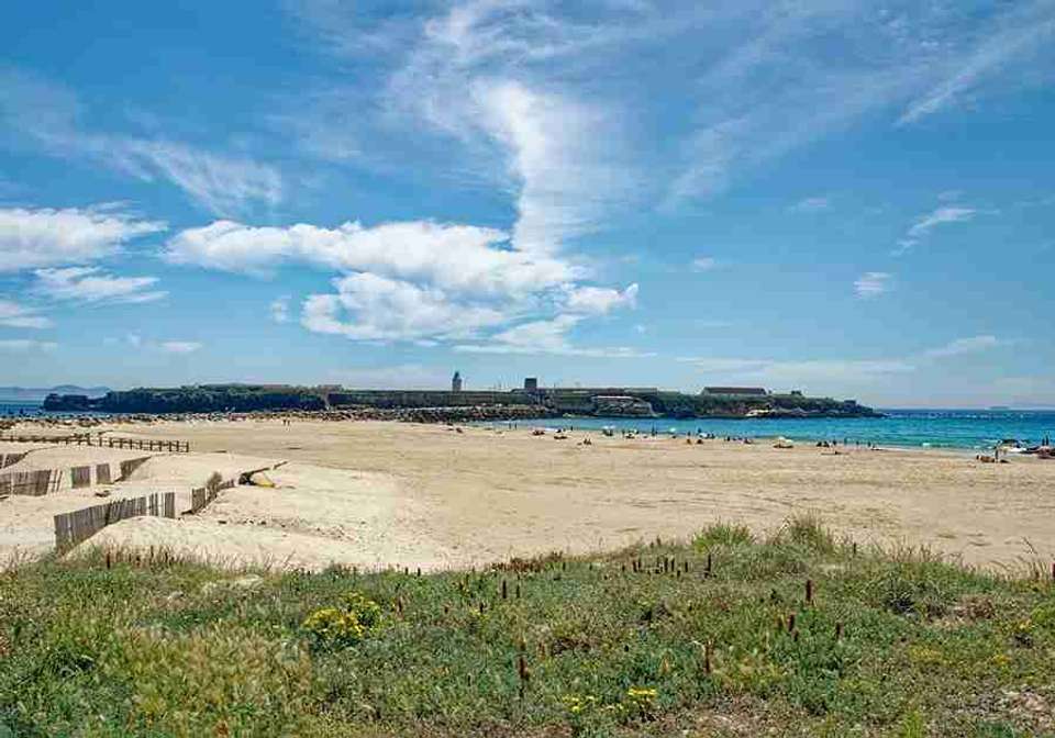 Enchanting Southern Spain Self-Drive - Indus Travels - Spain - Image 12