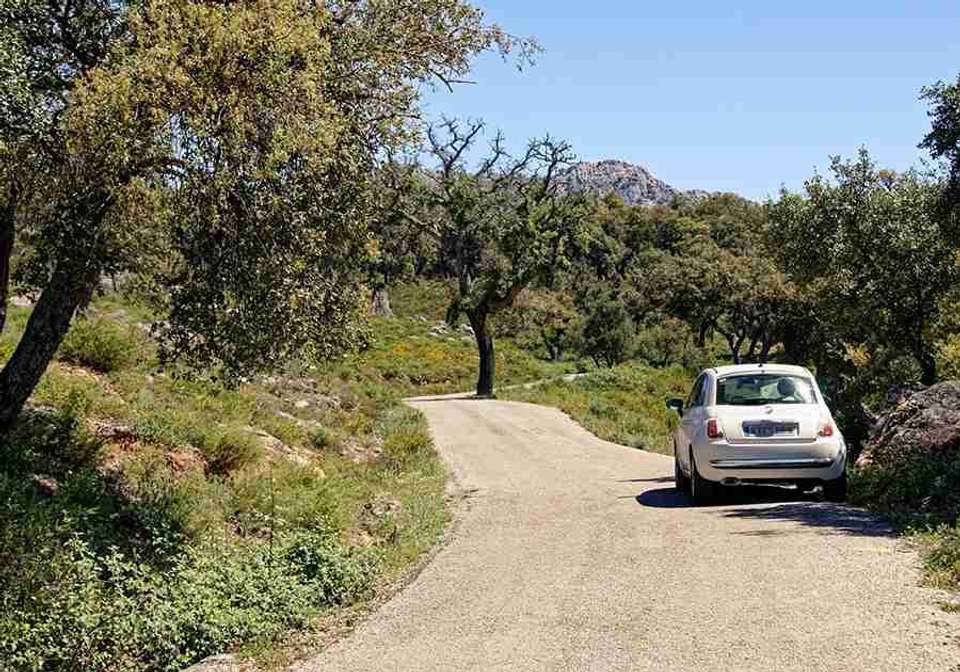 Enchanting Southern Spain Self-Drive - Indus Travels - Spain - Image 10