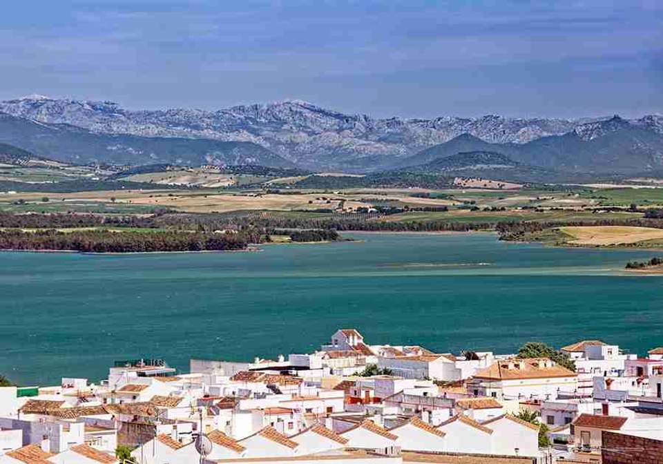Enchanting Southern Spain Self-Drive - Indus Travels - Spain - Image 9