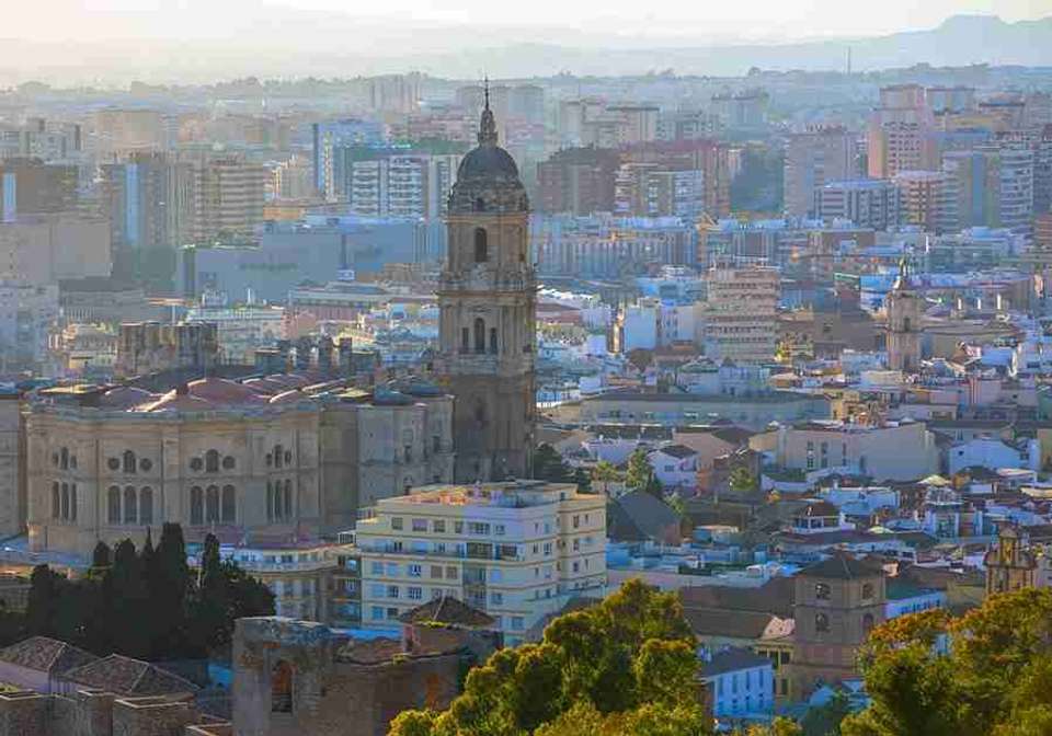 Enchanting Southern Spain Self-Drive - Indus Travels - Spain - Image 8