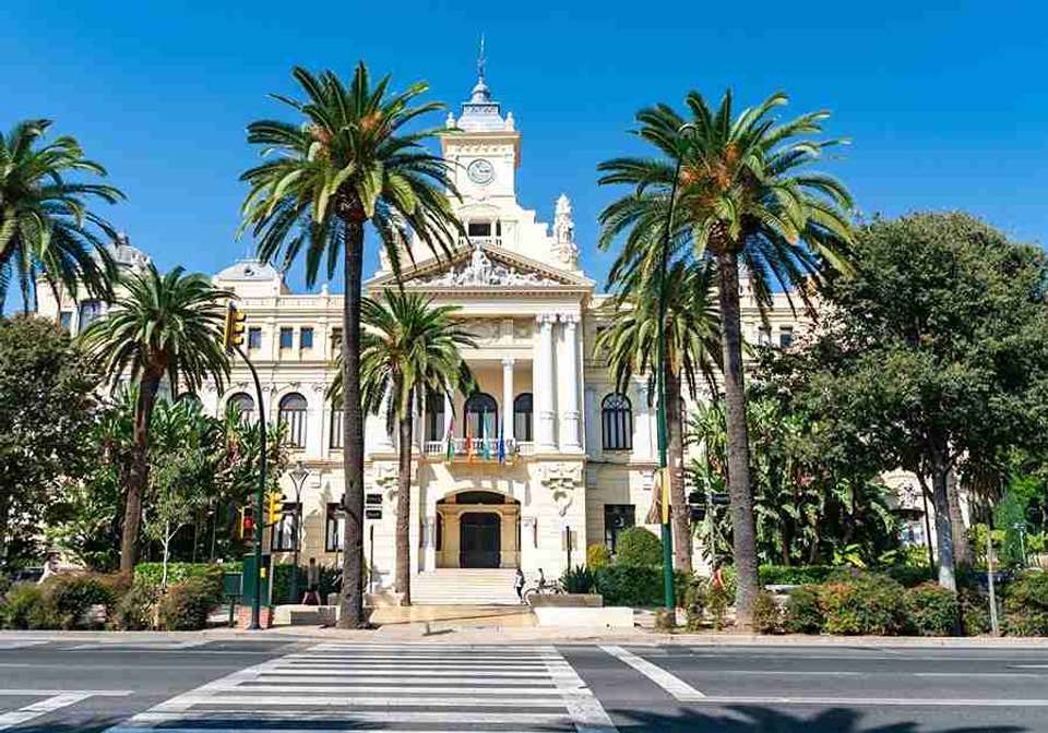 Enchanting Southern Spain Self-Drive - Indus Travels - Spain - Image 7