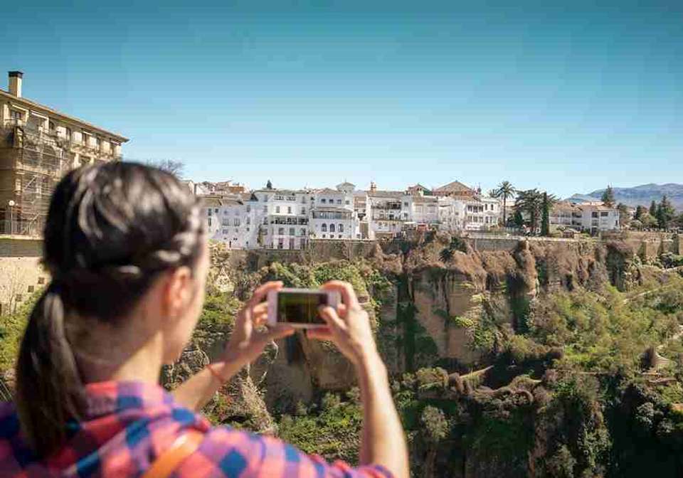 Enchanting Southern Spain Self-Drive - Indus Travels - Spain - Image 6