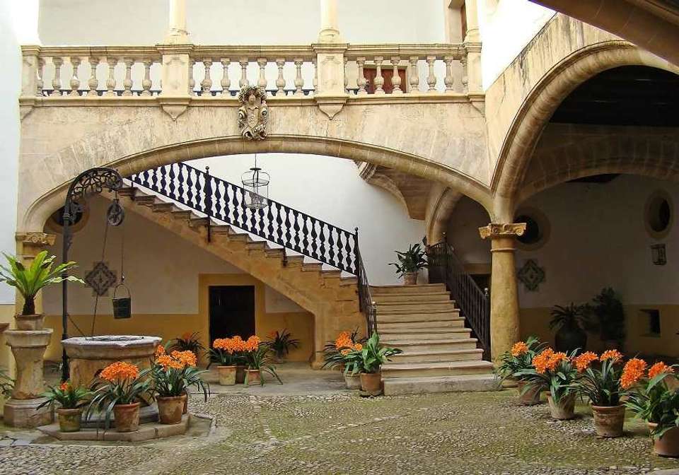 Enchanting Spain and Mallorca Island - Indus Travels - Spain - Image 5