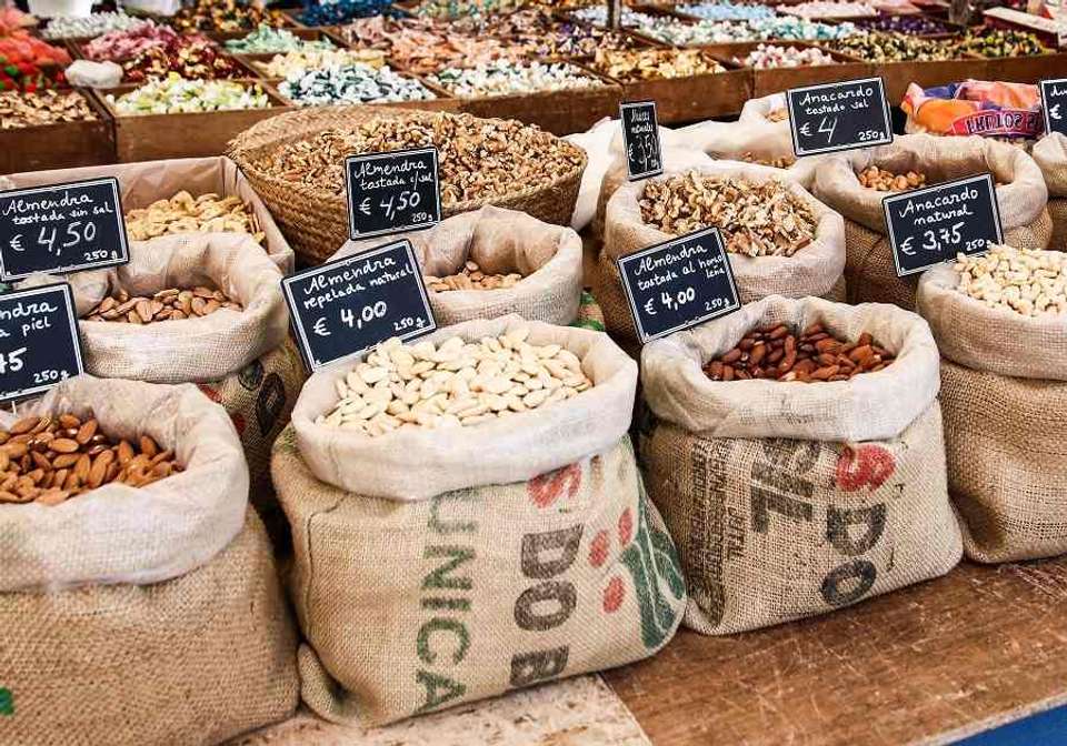 Enchanting Spain and Mallorca Island - Indus Travels - Spain - Image 6