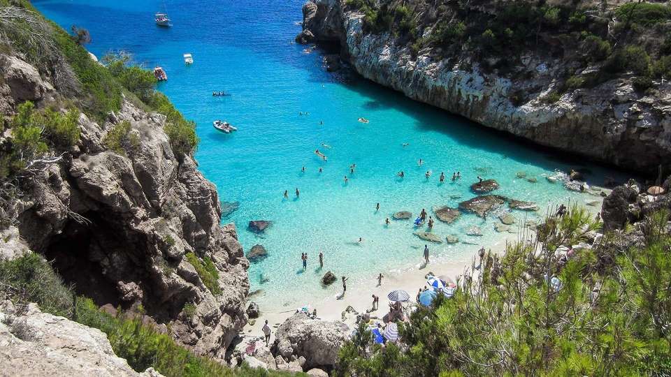 Enchanting Spain and Mallorca Island - Indus Travels - Spain - Image 7
