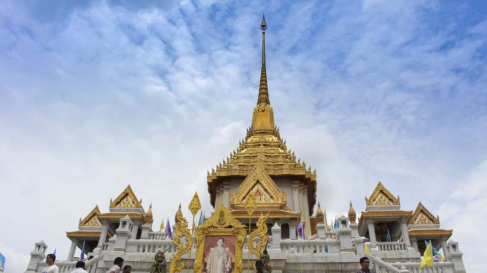 Endless Beauty of Vietnam, Cambodia & Thailand - 19 Days - Legend Travel Group - Vietnam - Image 3