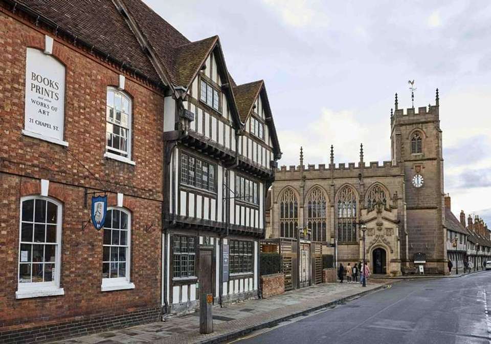 Image 6 of 24