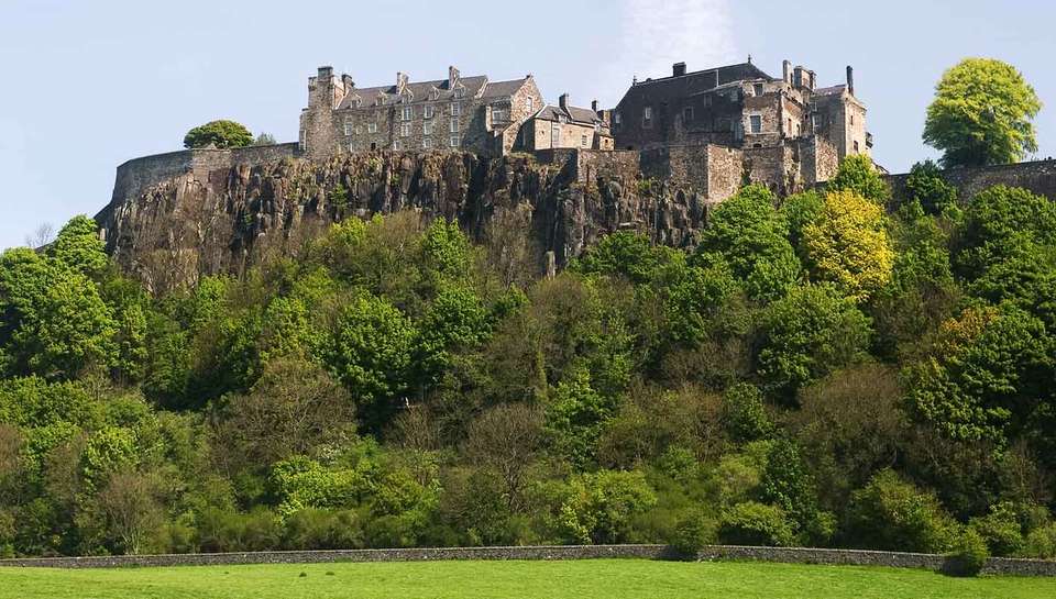 English and Scottish Heritage Explorer - 13 days - On The Go Tours - England - Image 17