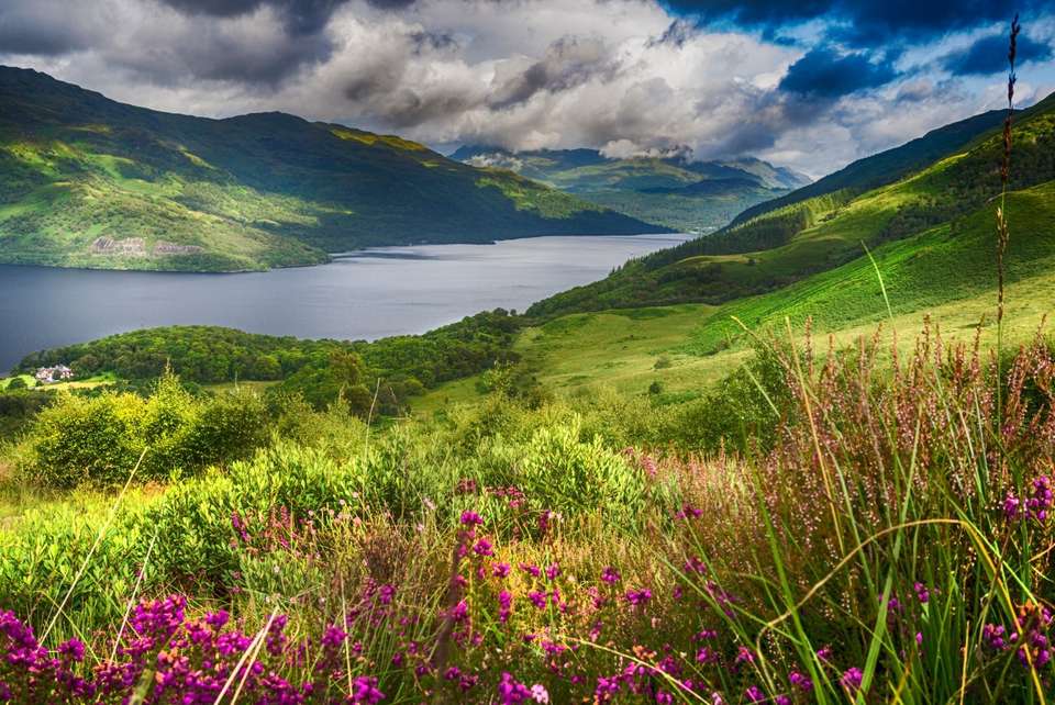 English and Scottish Heritage Explorer - 13 days - On The Go Tours - England - Image 12