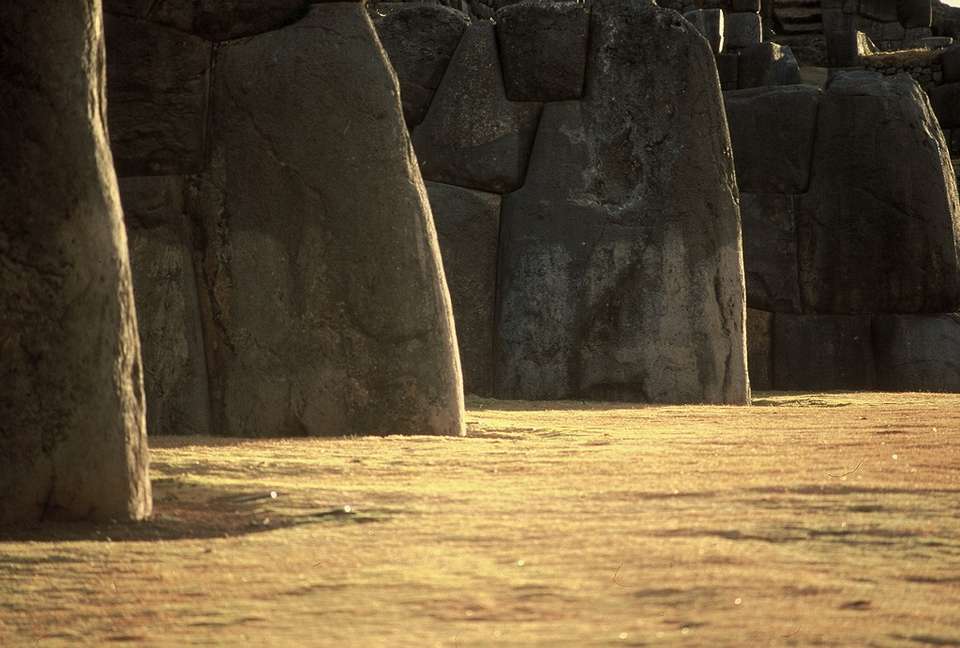 Enigmas Of The South - Destination Services - Peru - Image 7