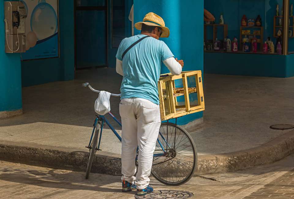 Entire Cuba - undefined - Image 10