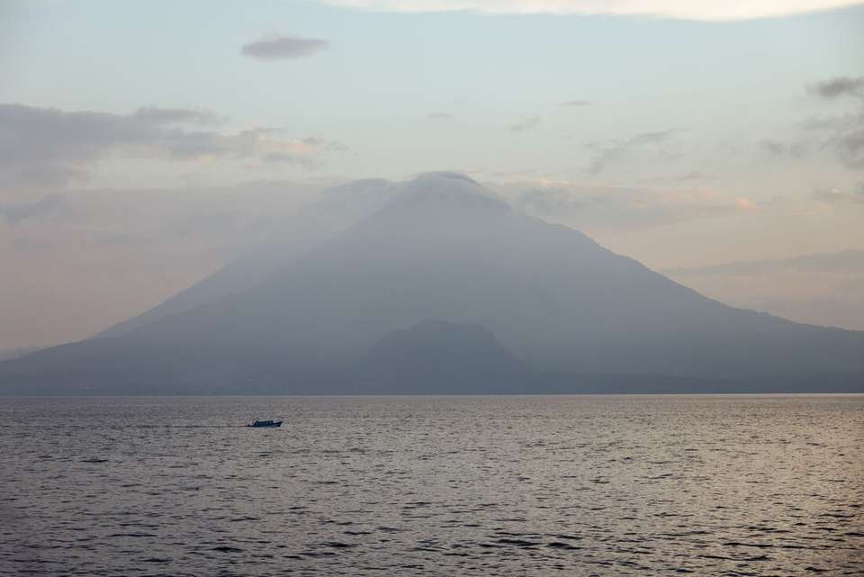 Epic Central America - Intrepid Travel - Mexico - Image 11