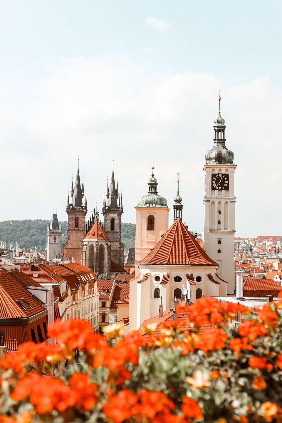 Epic Europe : Berlin to Vienna (4 Star Hotels) - Travel Talk - Germany - Image 9