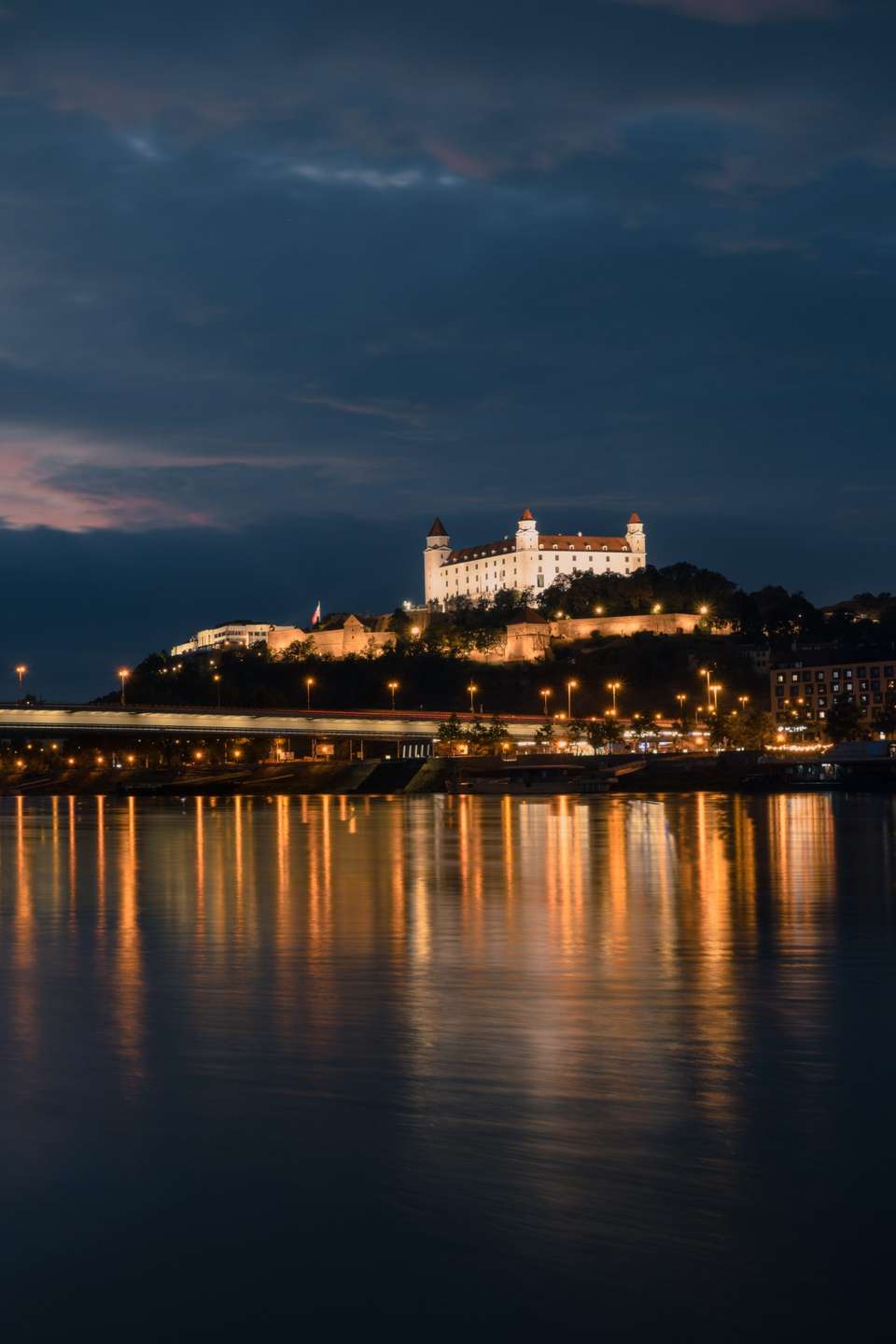 Epic Europe : Berlin to Vienna (4 Star Hotels) - Travel Talk - Germany - Image 14