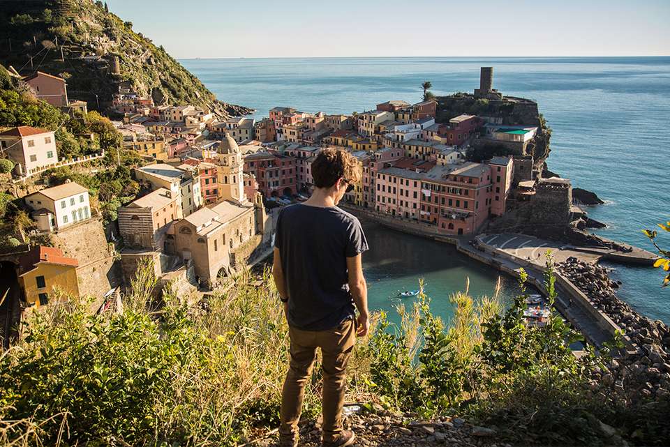 Epic Europe: Central and Italy - Intrepid Travel - Germany - Image 4